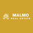 Malmo Real Estate