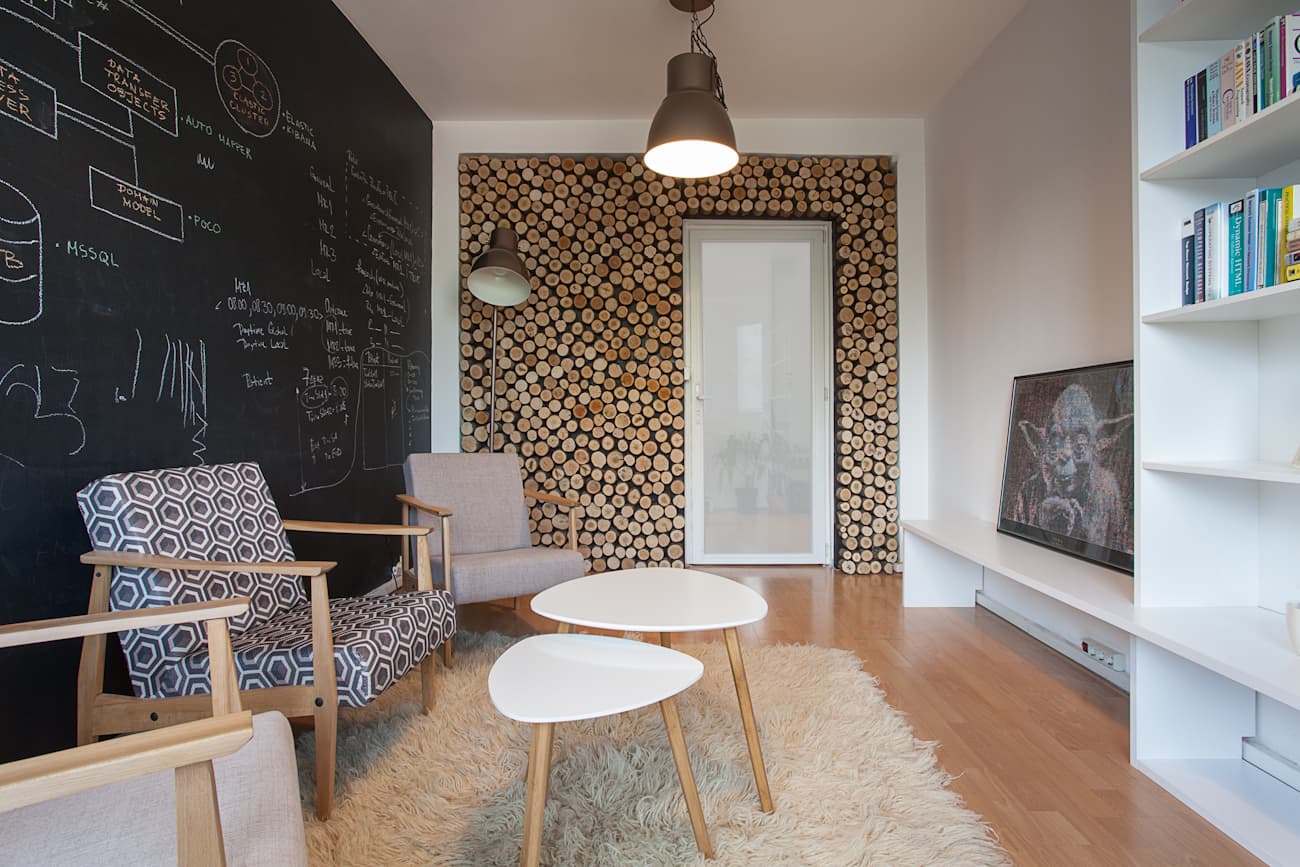 Shtëpi/Objekt biznesi për qira/shitje — Taftalixhë 1, Rr. Varshavska , SHKUP - Thumbnail 7