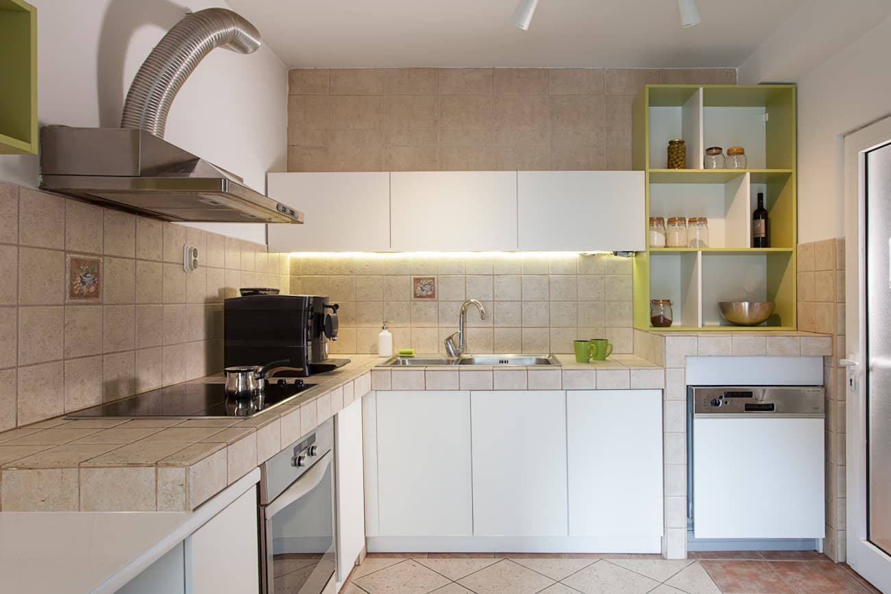 Shtëpi/Objekt biznesi për qira/shitje — Taftalixhë 1, Rr. Varshavska , SHKUP - Thumbnail 4