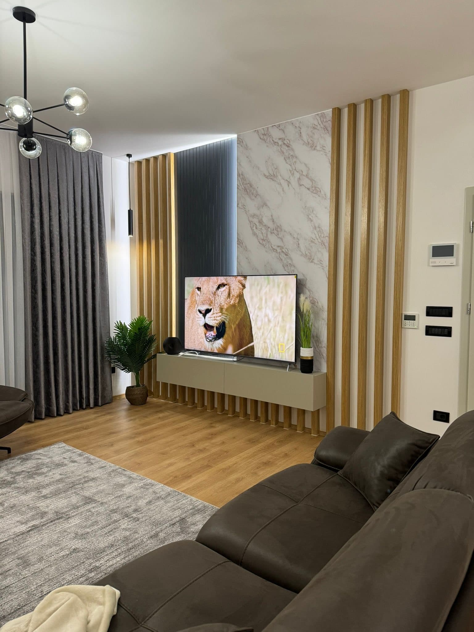 Shiten 2 shtëpitë e fundit – Pallçisht, Tetovë - Thumbnail 4