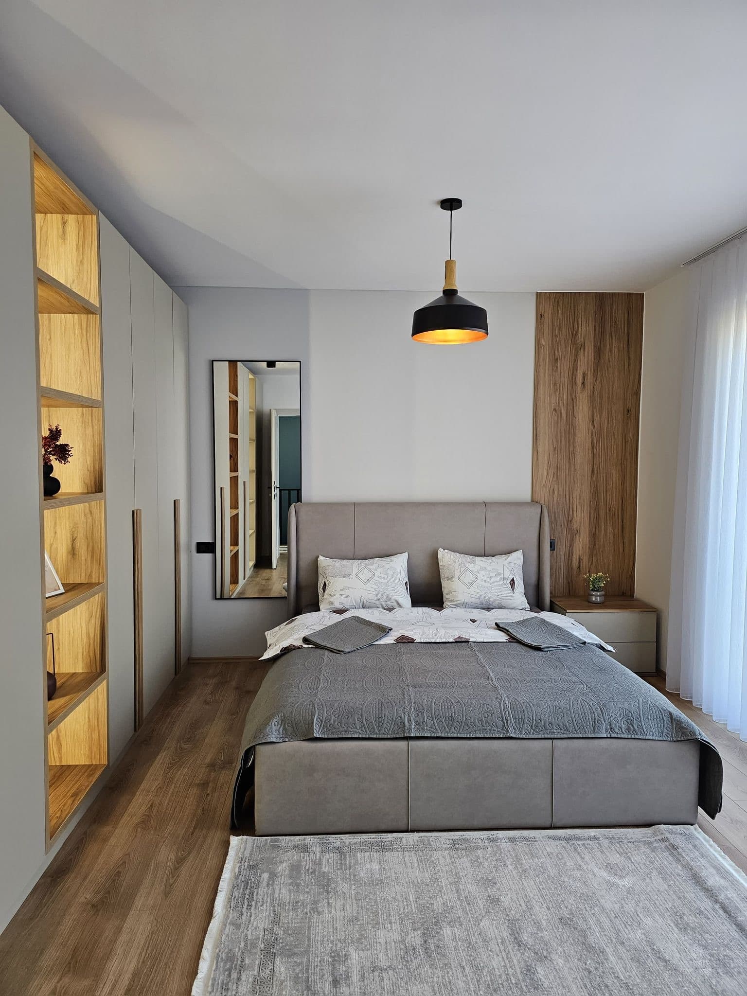 Shiten 2 shtëpitë e fundit – Pallçisht, Tetovë - Thumbnail 9