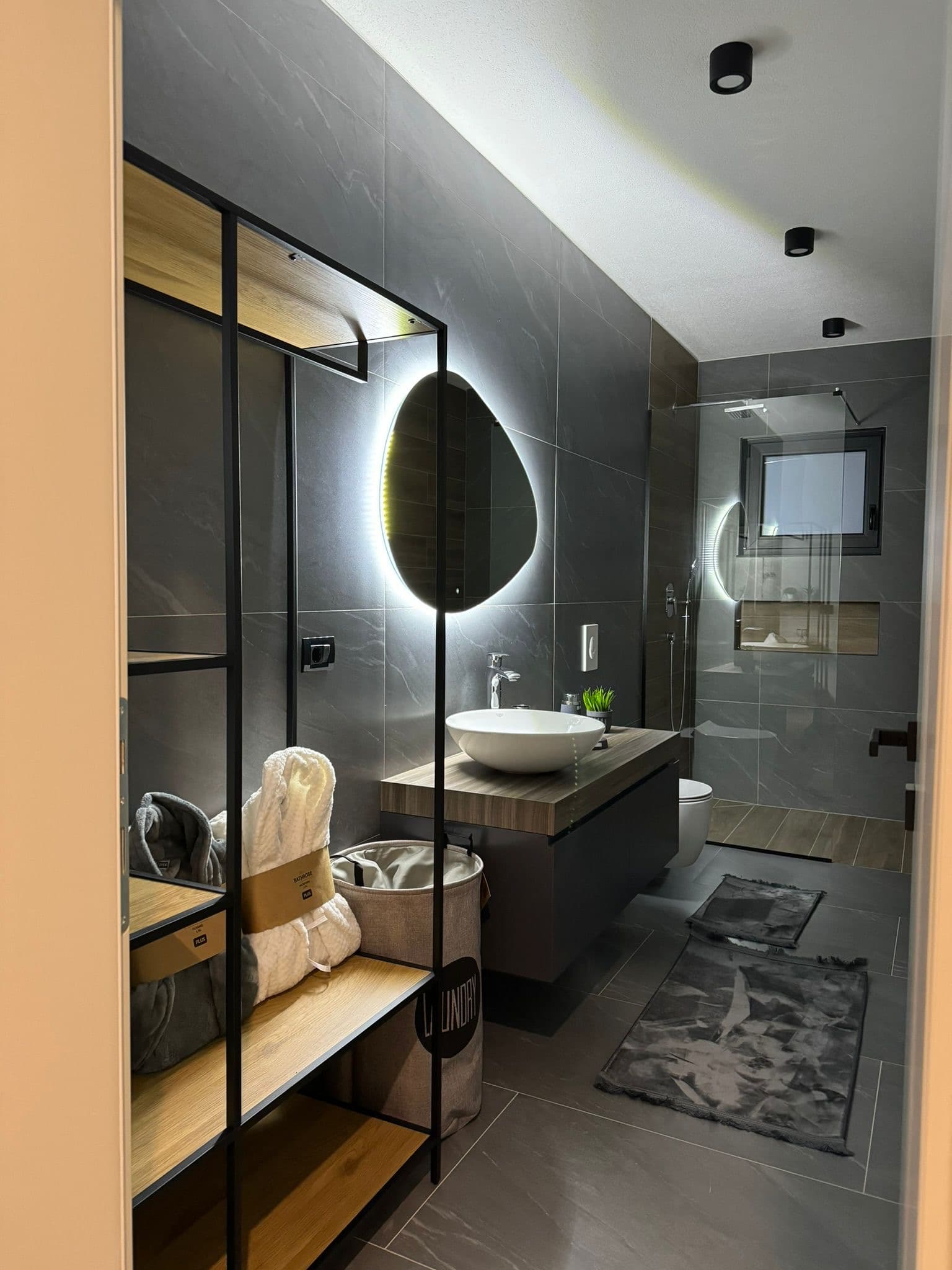 Shiten 2 shtëpitë e fundit – Pallçisht, Tetovë - Thumbnail 5