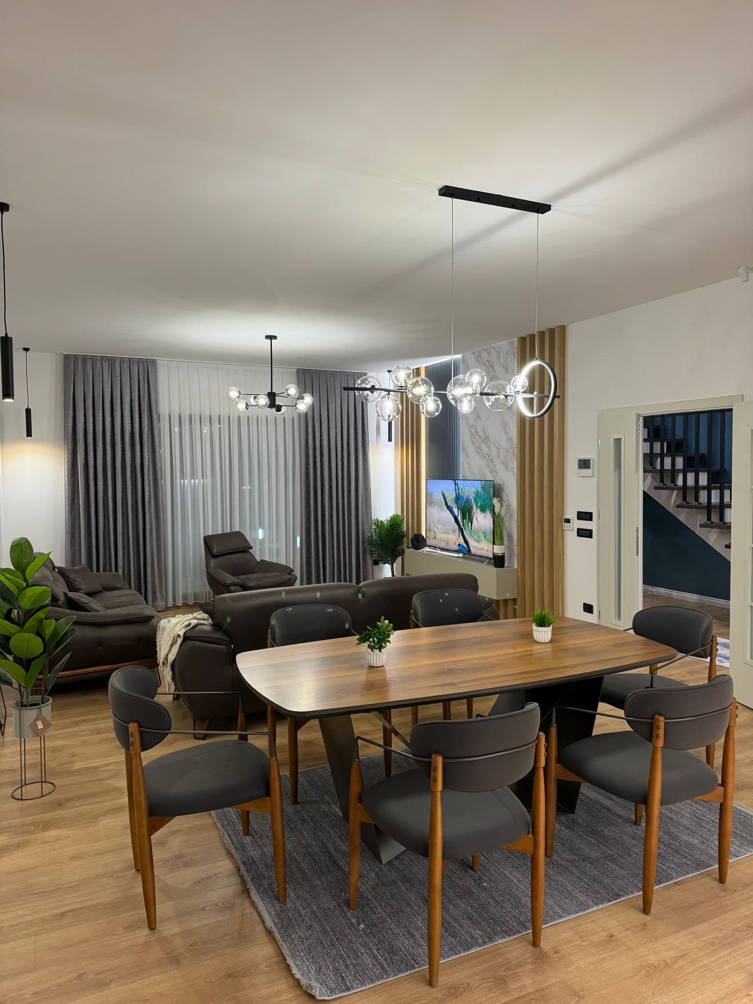 Shiten 2 shtëpitë e fundit – Pallçisht, Tetovë - Image 1