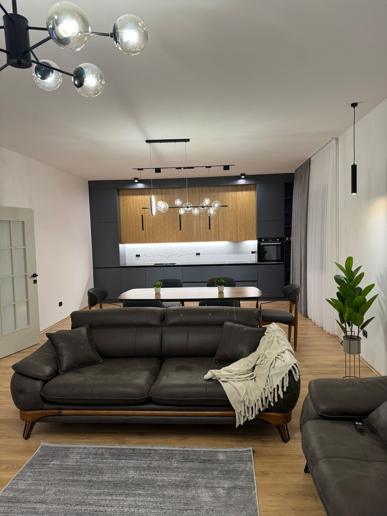 Shiten 2 shtëpitë e fundit – Pallçisht, Tetovë - Thumbnail 10