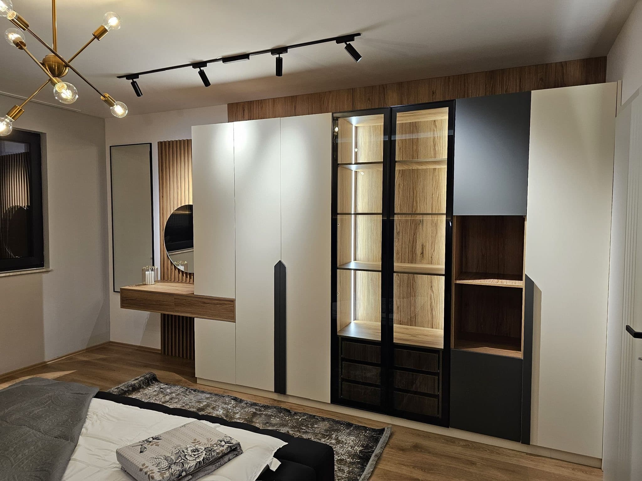 Shiten 2 shtëpitë e fundit – Pallçisht, Tetovë - Thumbnail 8