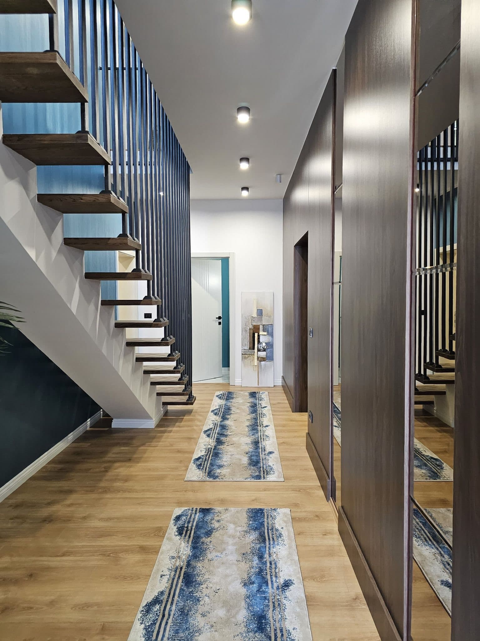 Shiten 2 shtëpitë e fundit – Pallçisht, Tetovë - Thumbnail 6